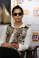Upasana Photo Gallery
